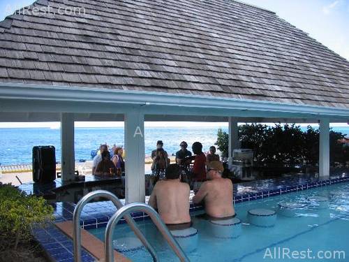 Royal Decameron Montego Beach 69